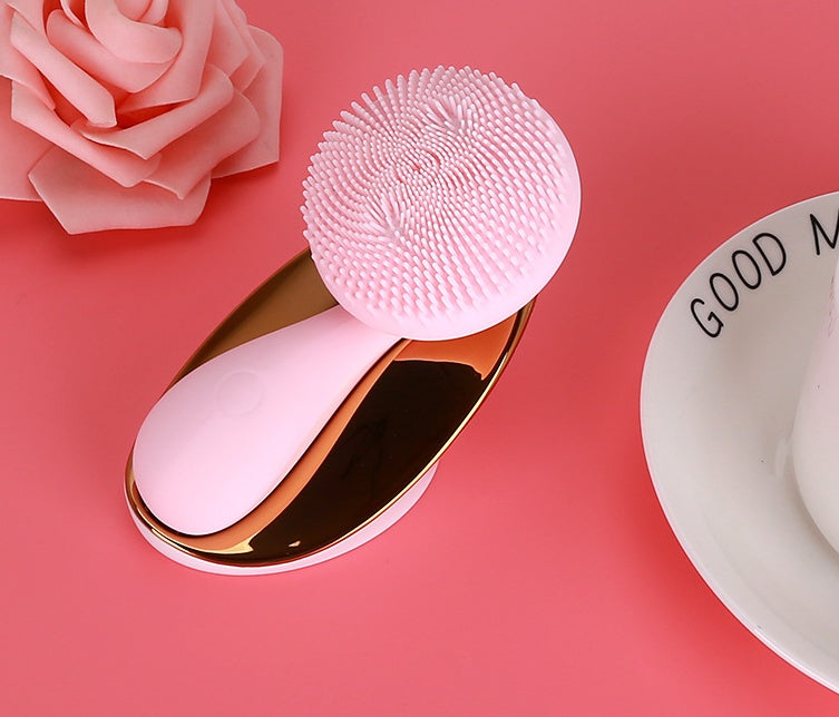 Multifunctional face brush My Store