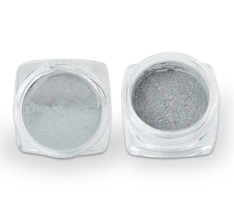 Chrome Mirror Nail Powder My Store