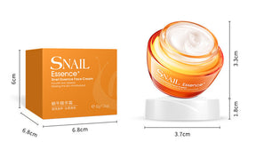 Facial Moisturizing  Cream Lotion Skin Care Products My Store