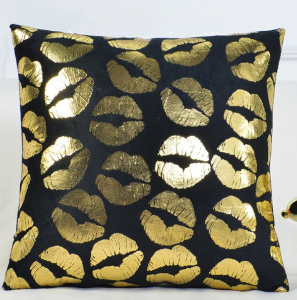 Sofa cushion cover My Store