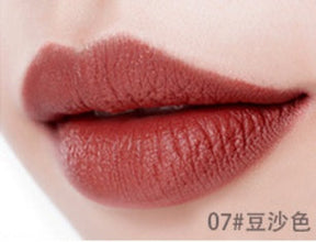 matte lipstick My Store