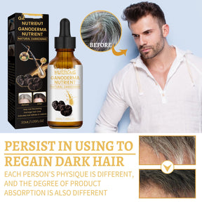 Hair Care Moisturizing Hair Repair Massage My Store