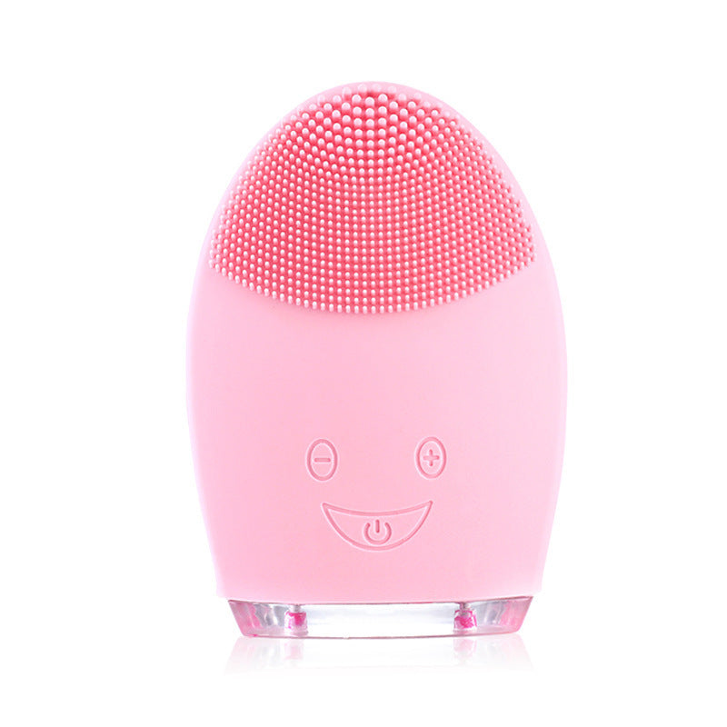 Electric facial cleanser My Store