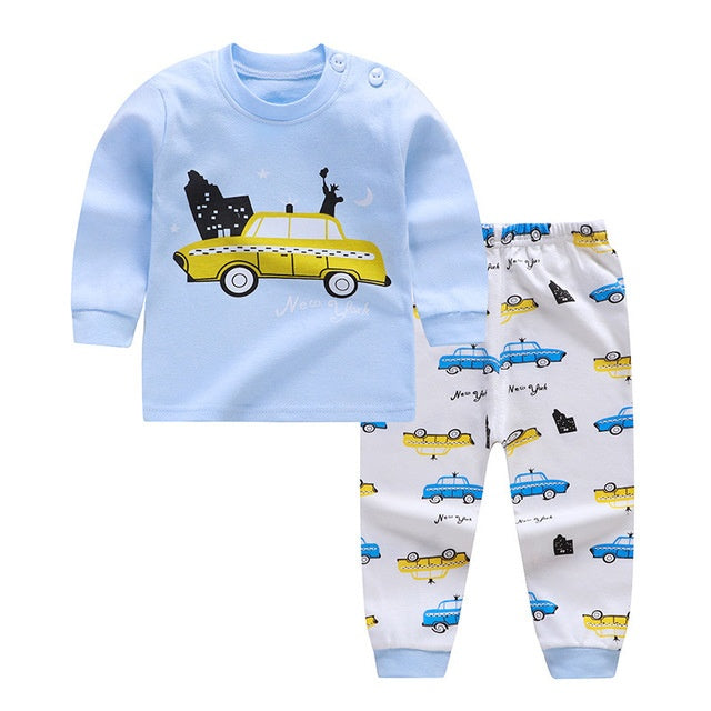 Baby clothes for boys and girls My Store