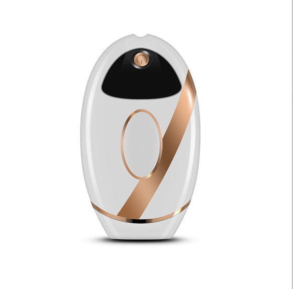 Beauty laser hair removal machine professional whitening My Store