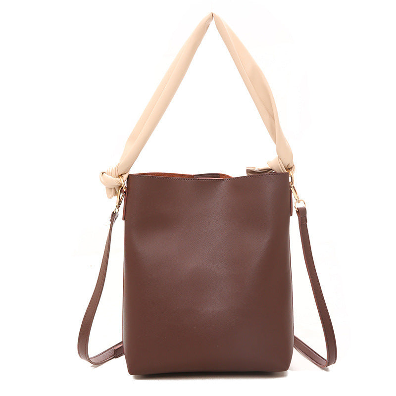 Women's Bag Large Capacity Tote Korean Style My Store