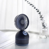 Fan humidifier My Store