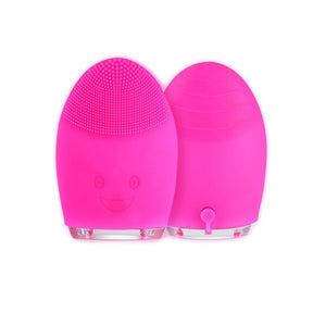 Electric facial cleanser My Store