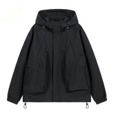 Women's Coats My Store