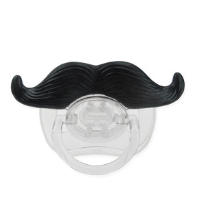 Funny baby pacifier My Store