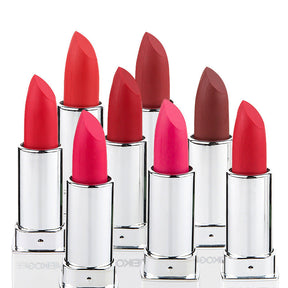 matte lipstick My Store