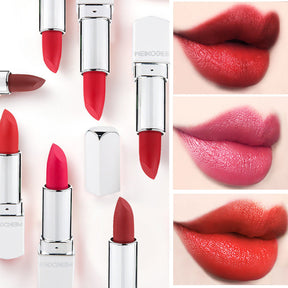 matte lipstick My Store