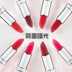 matte lipstick My Store