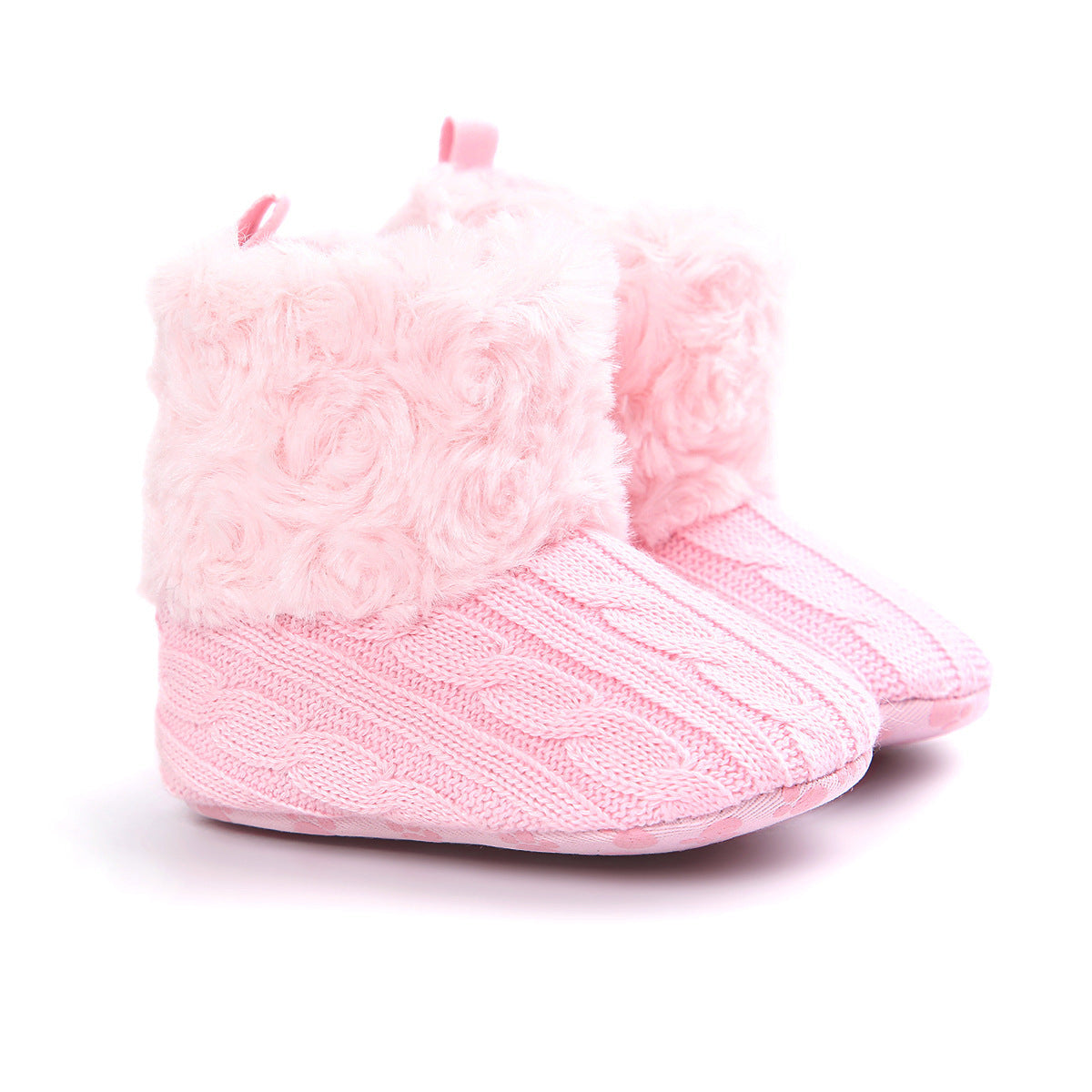 baby shoes My Store