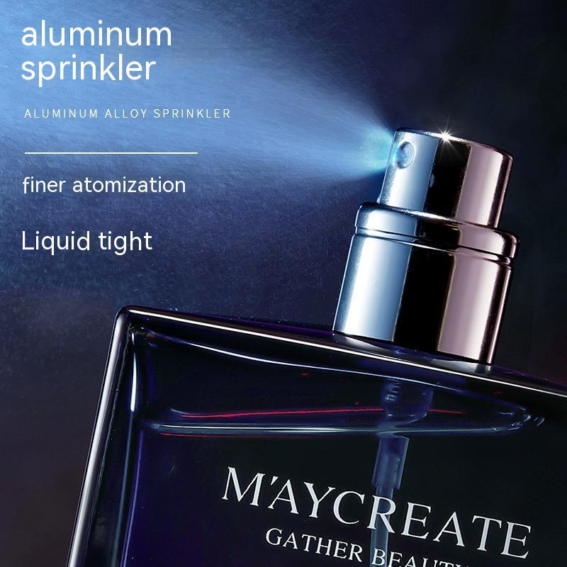 55ml Spray Long-lasting Light Perfume Men's Perfume My Store