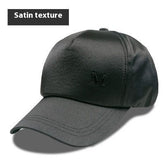 Women's Baseball Cap Versatile Social Online Influencer Fashion My Store