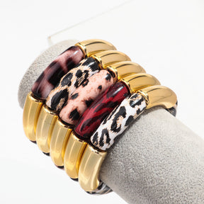 Creative Popular Trendy Fashion Bracelet My Store