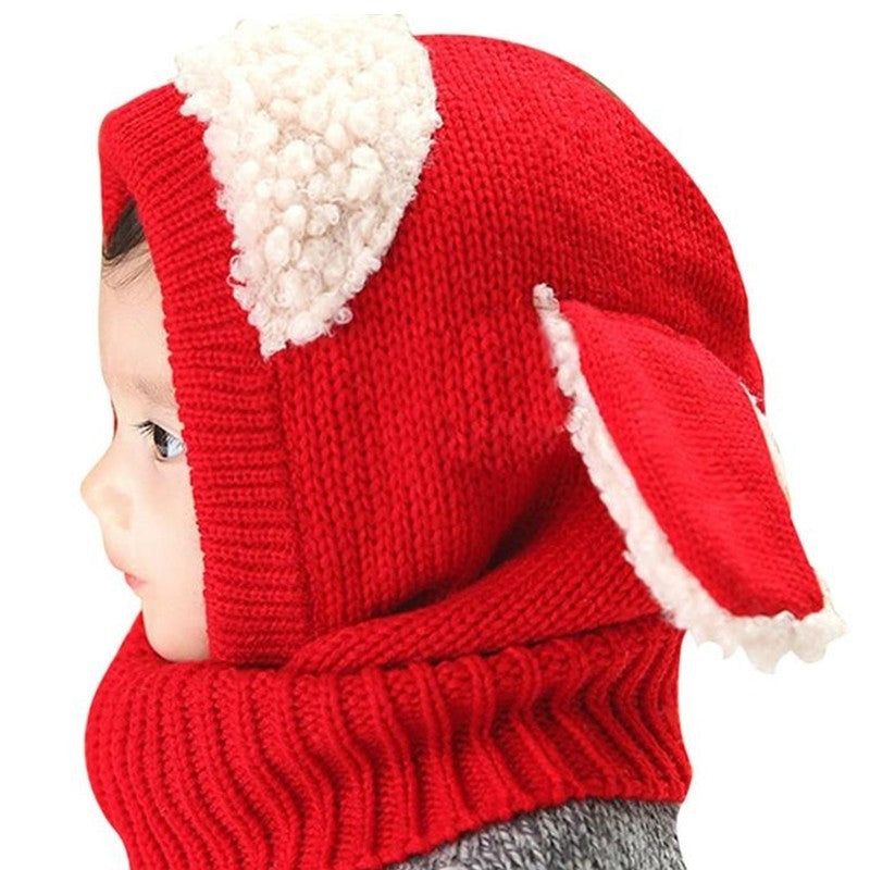 Cute Children Hat My Store