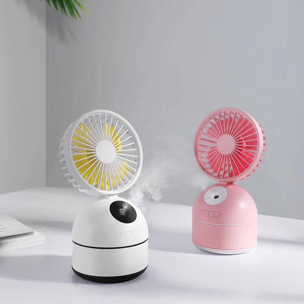 Fan humidifier My Store