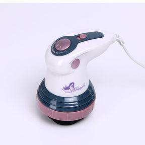 Electric Body Slimming Massager My Store