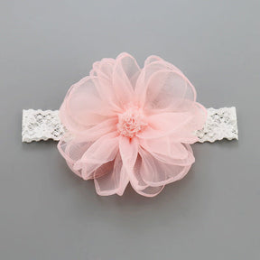 Baby hair accessories My Store