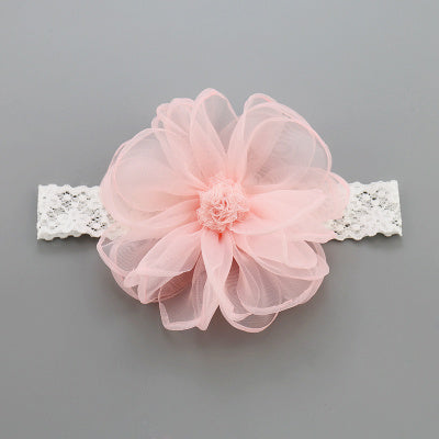 Baby hair accessories My Store