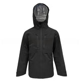 Waterproof Three-layer Adhesive Single Layer Shell Jacket My Store