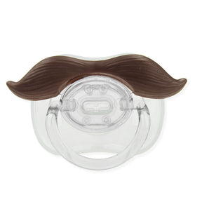 Funny baby pacifier My Store