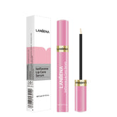 LANBENA Lip Lip Care Enhances Lips Elasticity Lips My Store