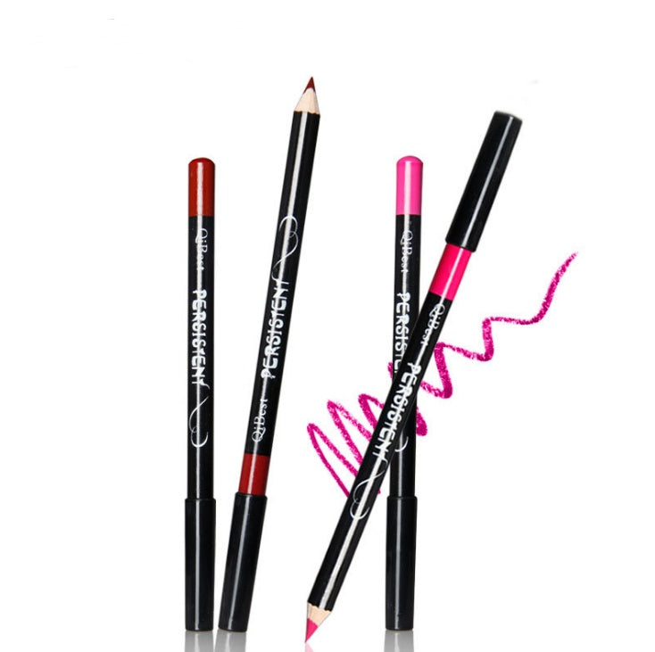 Lip Liner Pencil My Store