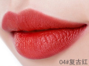 matte lipstick My Store