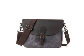 New Men's Crossbody Shoulder Bag My Store