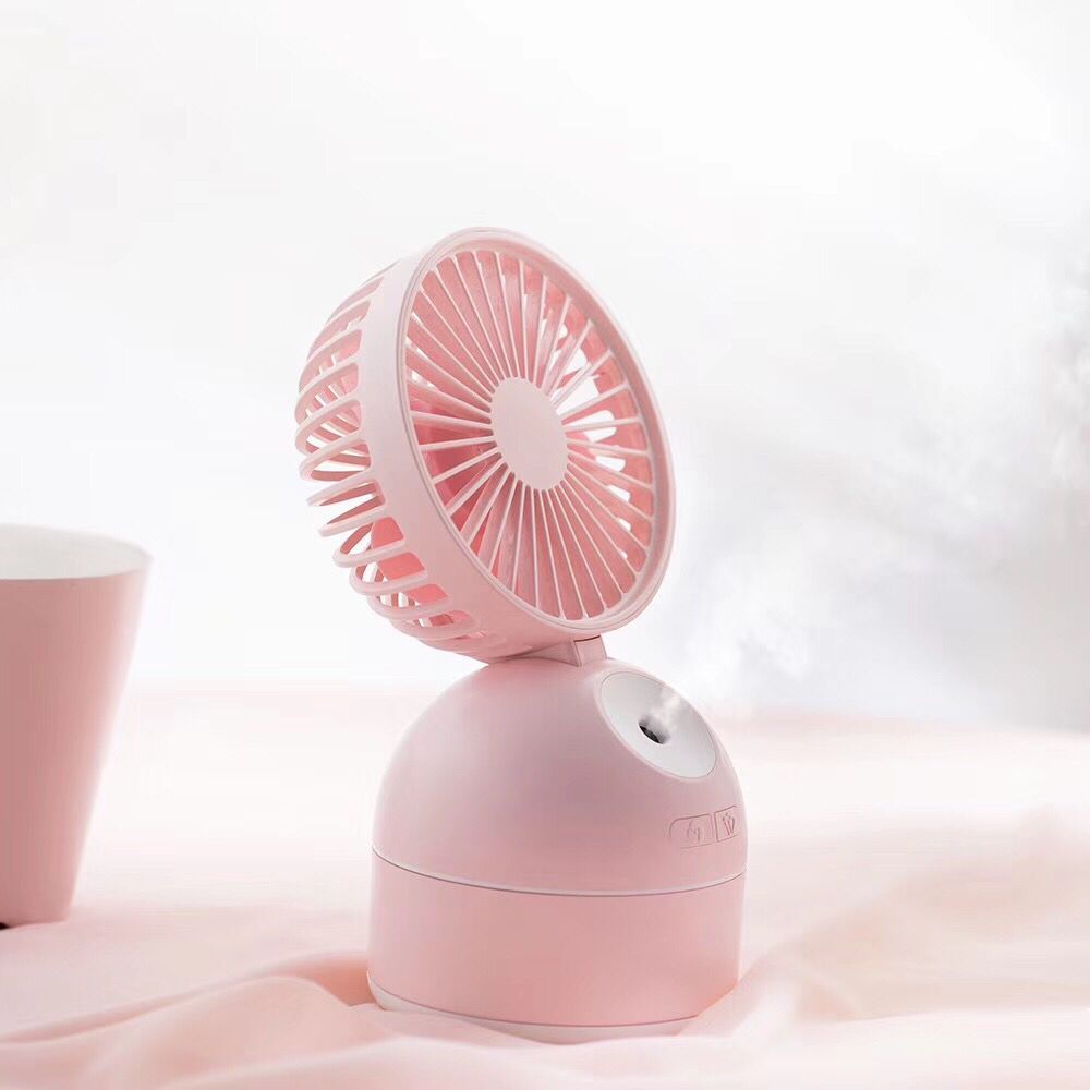 Fan humidifier My Store