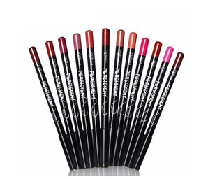 Lip Liner Pencil My Store