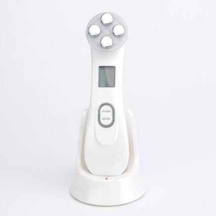 Multifunctional skin rejuvenation care instrument qi My Store