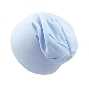 Newborn Baby Cap Baby Cap Baby Small Hexagon Cap My Store