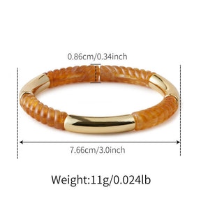 Creative Popular Trendy Fashion Bracelet My Store