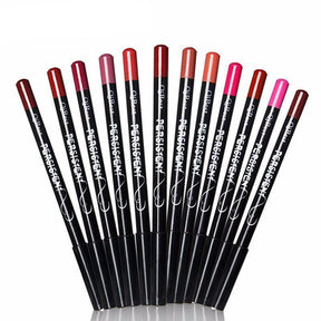 Lip Liner Pencil My Store