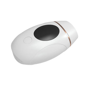 Laser hair removal device My Store