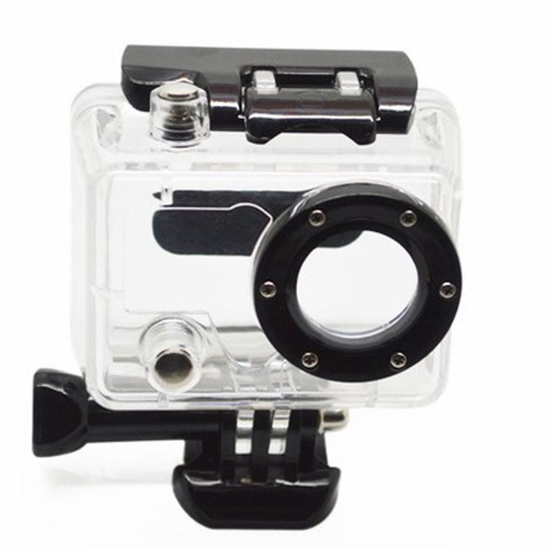 Sports camera accessories My Store