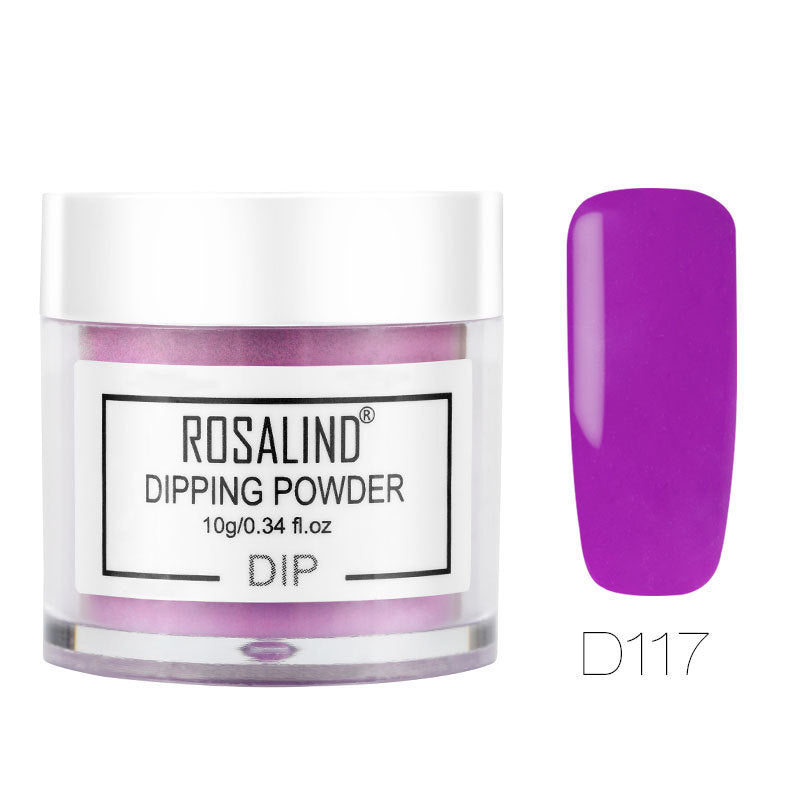 Nail polish powder for natural nails My Store