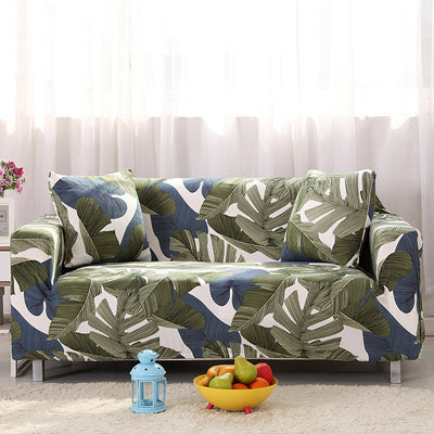 Printed Sofa Cushion Sofa Cover Sofa Cover My Store