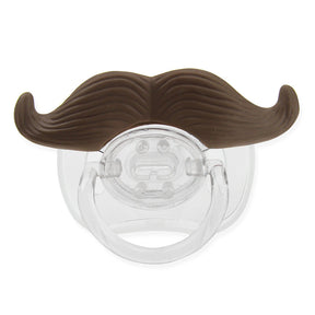 Funny baby pacifier My Store