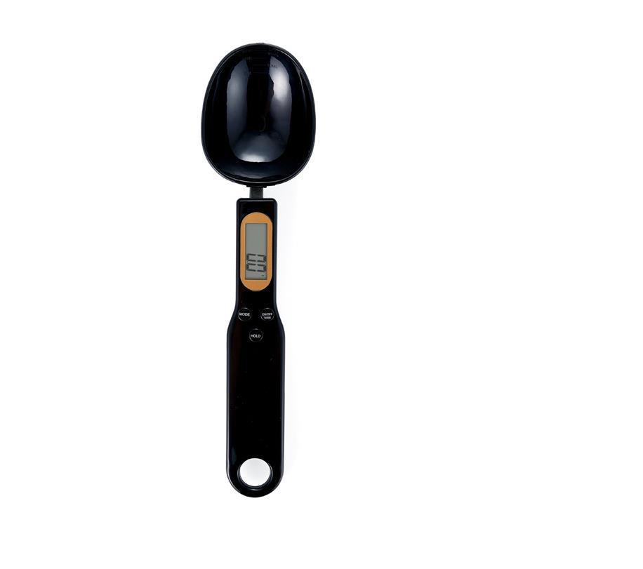 Kitchen Scale Measuring Spoon Scale My Store