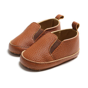 Baby Shoes For Men And Women, Baby Peas Toddler Shoes My Store