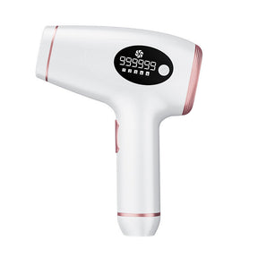 Hand-held Hair Cleaning Beauty Instrument My Store