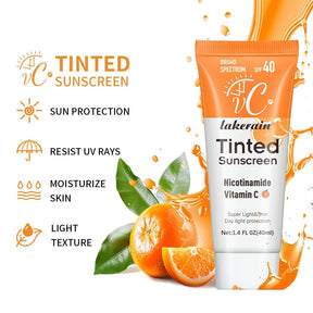 Universal Skin Sunscreen For Men And Women My Store