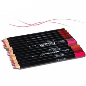 Lip Liner Pencil My Store