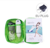 Electric pore suction and acne removing device beauty cleaner My Store