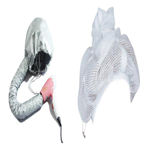 Hair Dryer Bonnet Hood My Store